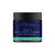 Gen X Rich Night Cream 60ml