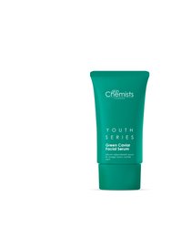 Green Caviar Facial Serum 30ml