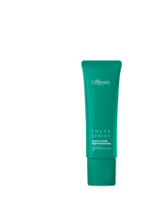 Green Caviar Night Cream 50ml