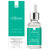 Polyglutamic Acid & Vitamin C Hydrating Serum 30ml