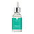 Polyglutamic Acid & Vitamin C Hydrating Serum 30ml