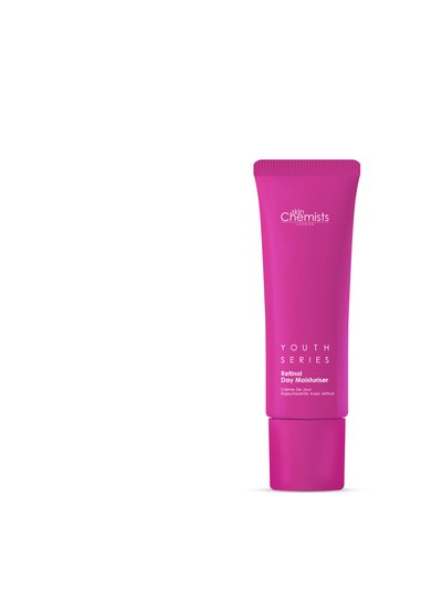 skinChemists Retinol Day Cream 50ml product