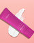 Retinol Night Cream 50ml