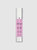 skinChemists Pro Lift Rose Quartz Serum 50ml