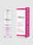 skinChemists Rose Quartz Mineral Facial Serum 30ml