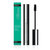 Ultra Thickening Mascara 12ml - Black