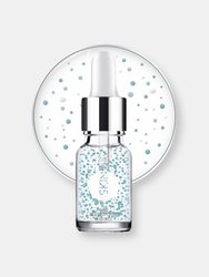 Ceramide Serum