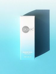 Ceramide Serum