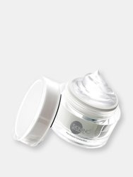 Pure Deepsea Hydrating Overnight Mask