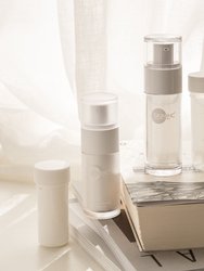 Pure Serum-Infused O2 Cleanser Refill x 3