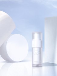 Pure Serum-Infused O2 Cleanser Refill x 3