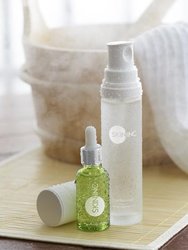 Pure Serum Mist