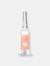 Serum Booster Shot - Detox