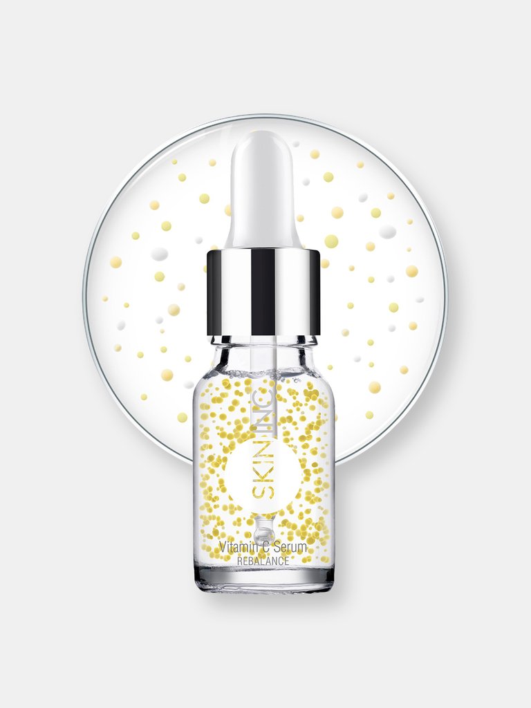 Vitamin C Serum