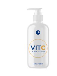 Vitamin C Body Lotion