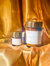 Egyptian Honey Body Butter