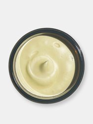 Madagascar Vanilla Body Butter