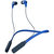 Inkd Wireless Earbuds - Blue - Blue
