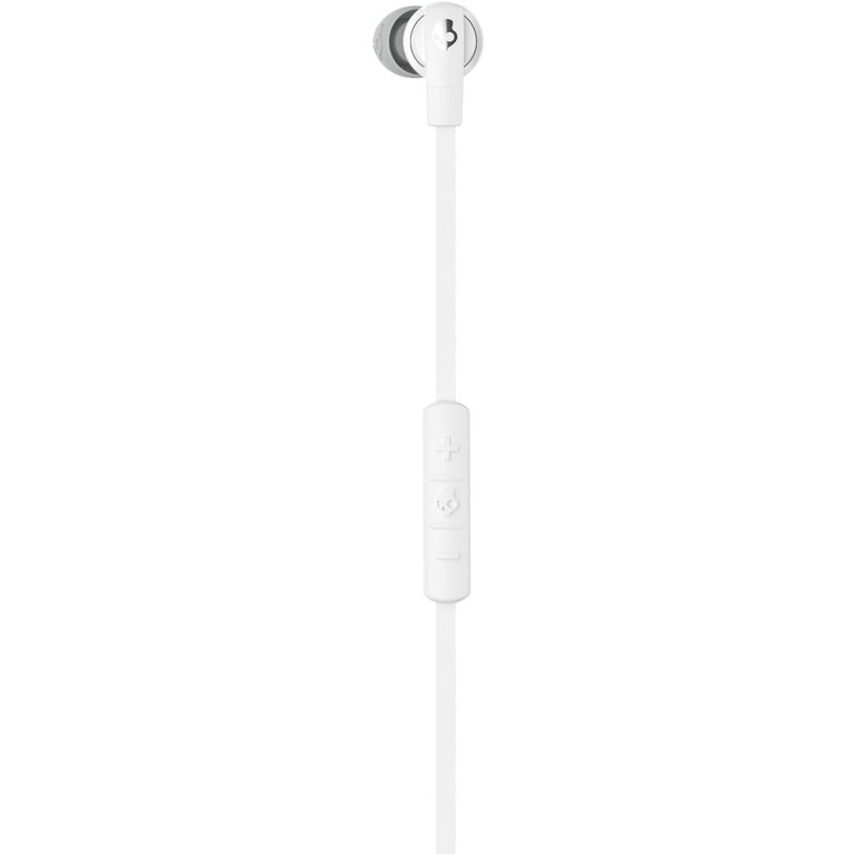 Smokin Buds 2 In-Ear Wireless Earbuds - White