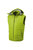 Slazenger Gravel Bodywarmer (Apple Green) - Apple Green