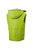 Slazenger Gravel Bodywarmer (Apple Green)