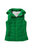Slazenger Mixed Doubles Ladies Bodywarmer (Bright Green) - Bright Green