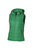 Slazenger Mixed Doubles Ladies Bodywarmer (Bright Green)