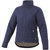 Slazenger Womens/Ladies Bouncer Insulated Jacket (Navy)