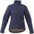 Slazenger Womens/Ladies Bouncer Insulated Jacket (Navy) - Navy