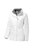 Slazenger Womens/Ladies Under Spin Insulated Jacket (White) - White