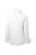 Slazenger Womens/Ladies Under Spin Insulated Jacket (White)