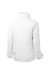 Slazenger Womens/Ladies Under Spin Insulated Jacket (White)