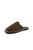 Mens Stephen Slippers (Brown)