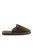 Mens Stephen Slippers (Brown)