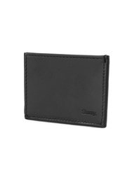 OG V ID Wallet 3-Pocket Wallet (76mm) - Black