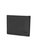 OG V ID Wallet 3-Pocket Wallet (76mm) - Black