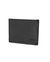 OG V ID Wallet 3-Pocket Wallet (76mm) - Black