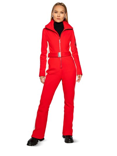 Slope Siren Slope Siren Ski Suit product