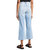 Grace Wide Leg Jean In Crosby