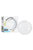 Small N Furry Zorb N Orb Toy (May Vary) (Medium)