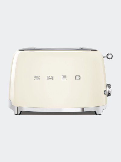 Smeg 2-Slice Toaster product