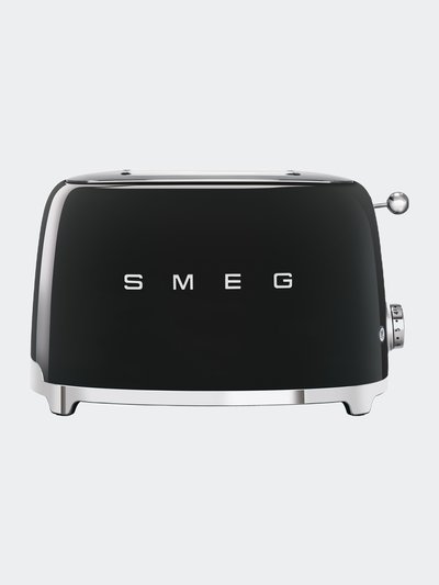 Smeg 2-Slice Toaster product