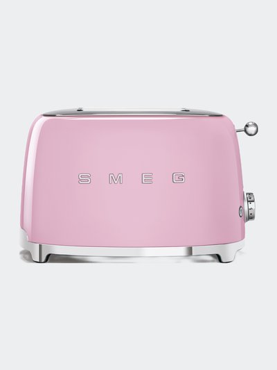 Smeg 2-Slice Toaster product