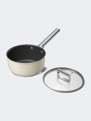 3qt Sauce Pan with Lid CKFS2011