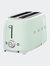 4 Slice Toaster TSF02