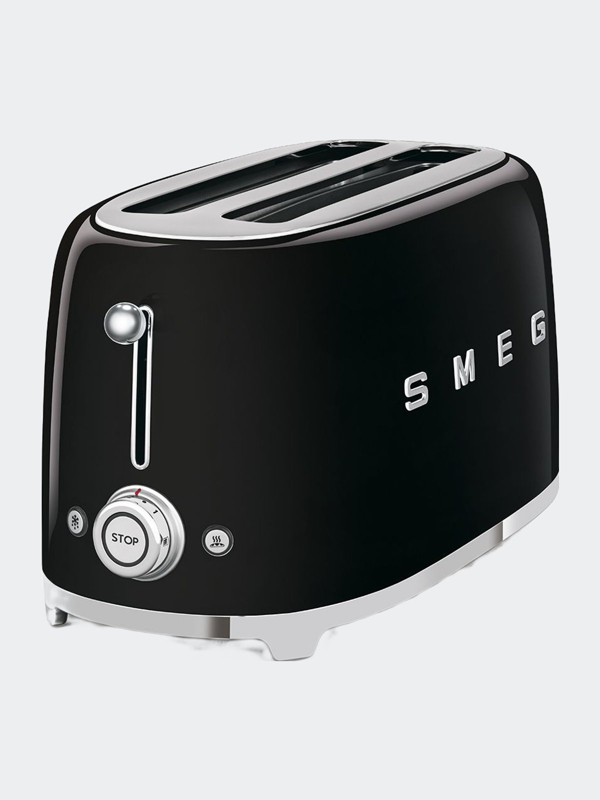 https://images.verishop.com/smeg-4-slice-toaster-tsf02/M00812895020106-260486818?auto=format&cs=strip&fit=max&w=1200