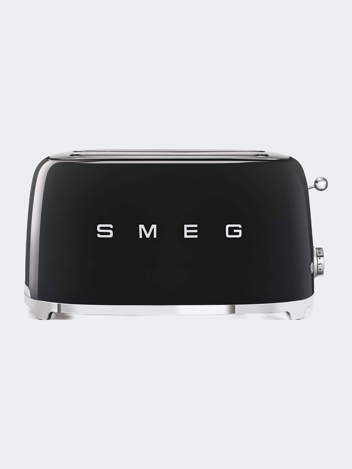 Smeg  Verishop