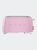 4 Slice Toaster TSF02 - Pink