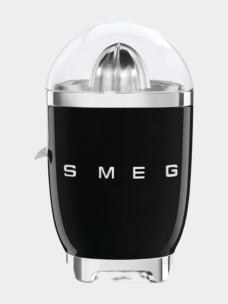 Smeg  Verishop