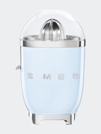 Smeg Citrus Juicer CJF01 product